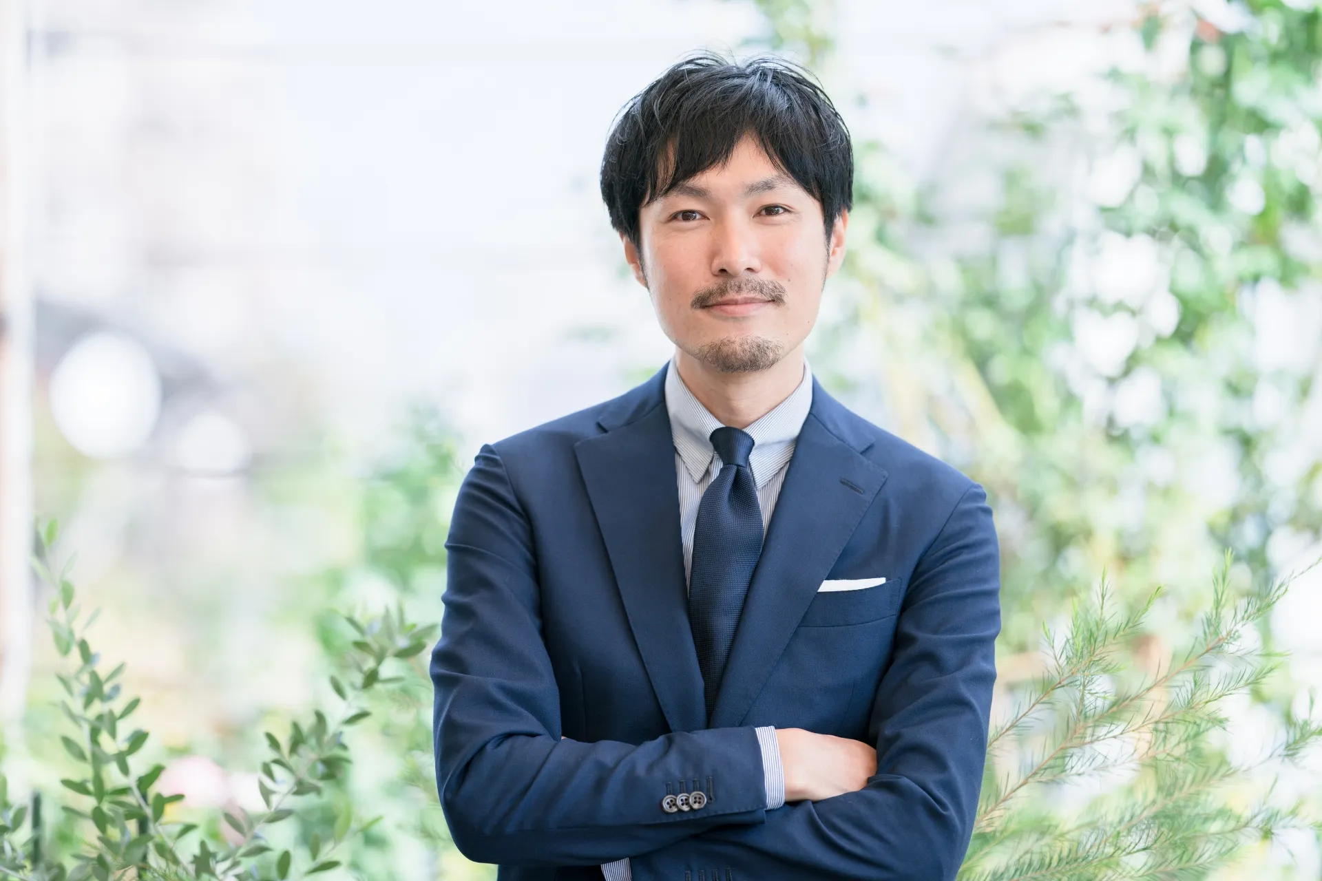 株式会社FutureTech Solutions 代表取締役社長 山田太郎